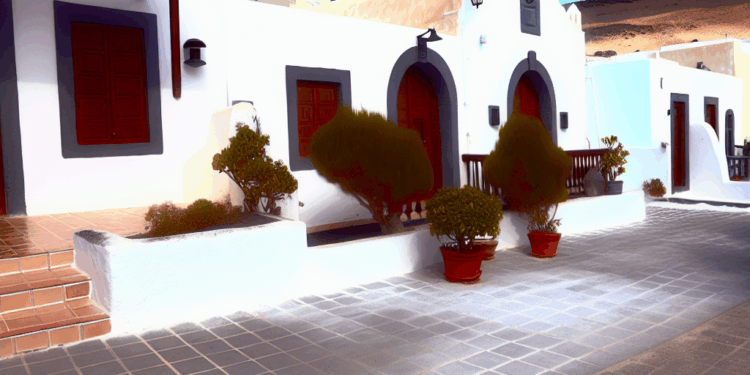 Prensa diario digital de noticias de Lanzarote