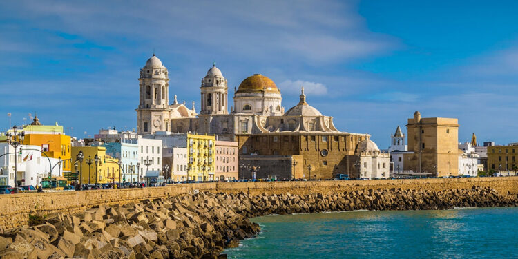 FAAV ha sostenido que estos incrementos se producen porque hay oferta y consumidores dispuestos a pagar esos precios.