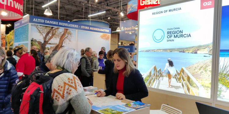 Agenttravel.ES - Noticias para el profesional del turismo