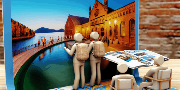 El Instituto de Turismo ha recibido durante el último año 41 solicitudes de informe previo para conocer la adecuación normativa de futuros proyectos turísticos antes de ejecutar las obras.