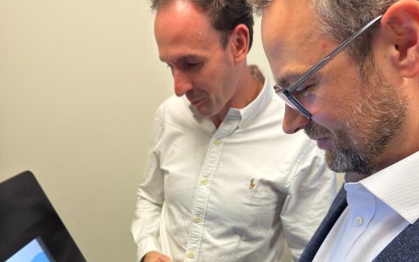 División de pago de tripulaciones de cruceros Brightwell es adquirida por Marcura