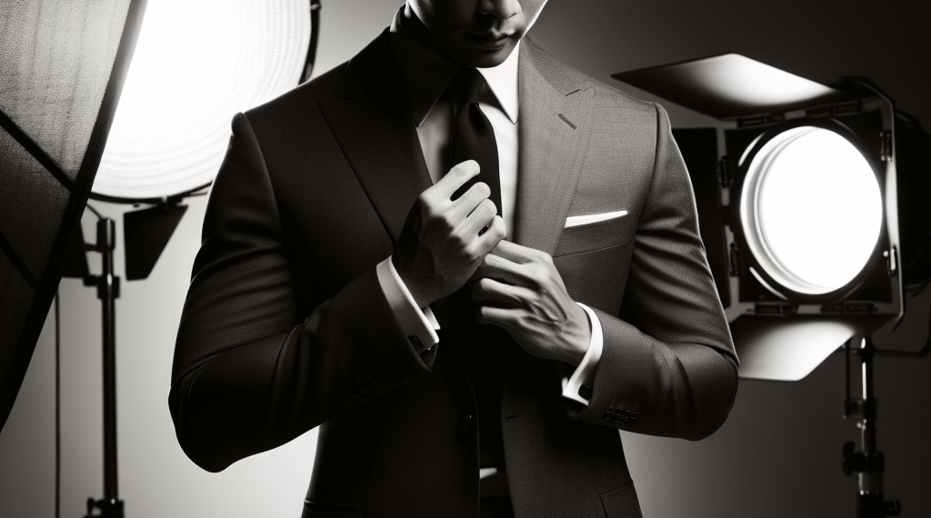 Alertan al público de camarones posiblemente “radiactivos” vendidos en Walmart