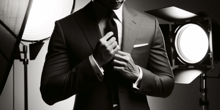 Alertan al público de camarones posiblemente “radiactivos” vendidos en Walmart