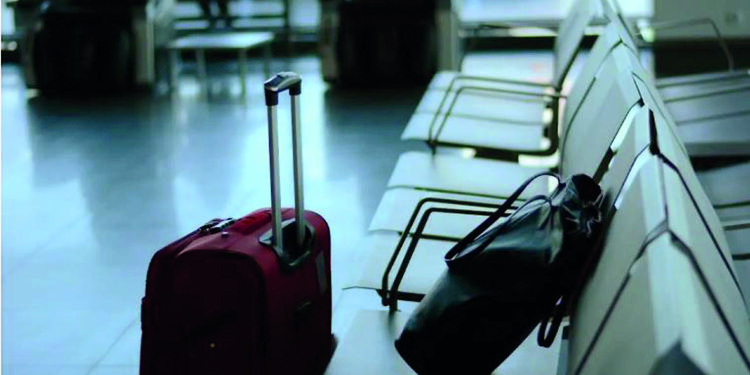 Alertan por estafas en agencias de viajes falsas en SLP – El Heraldo de San Luis Potosí.