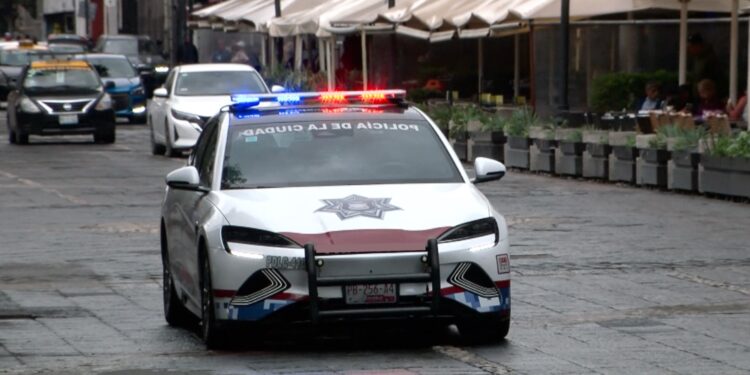 contacto@nmas.com.mx