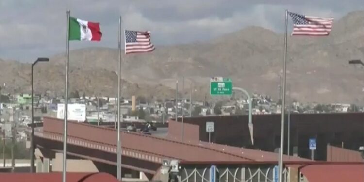 contacto@nmas.com.mx