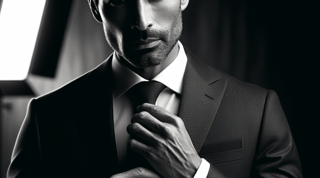 Alimentos antioxidantes, cruciales en el cuidado de la piel