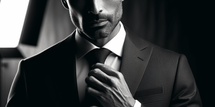 Alimentos antioxidantes, cruciales en el cuidado de la piel