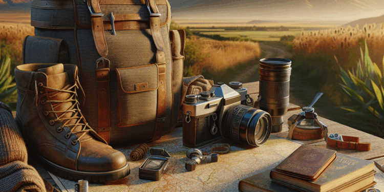 Planifica tu escapada para el cierre del año. – Dimension Turistica Magazine