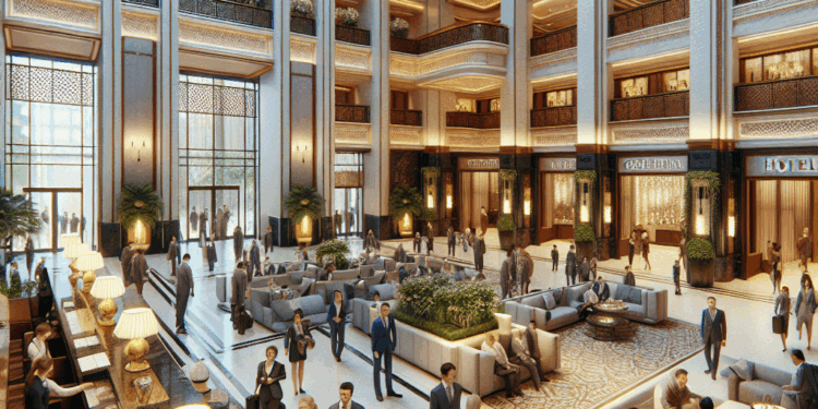 Despegar lanza Sponsored Travel Ads: la herramienta que potencia la visibilidad y ventas de los hoteles con total autonomía