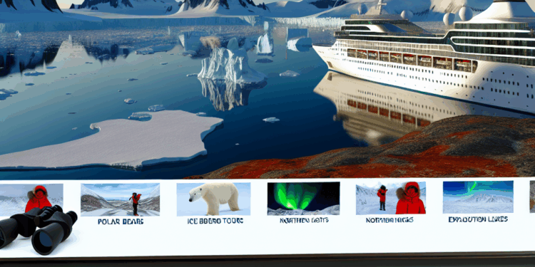 COMO Hotels & Resorts