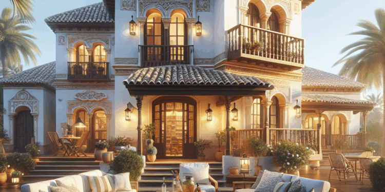 Estos son los tres mejores hoteles para viajar con niños en Huelva antes de la vuelta al cole