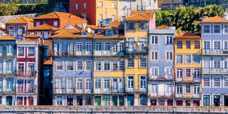 Condé Nast Traveler