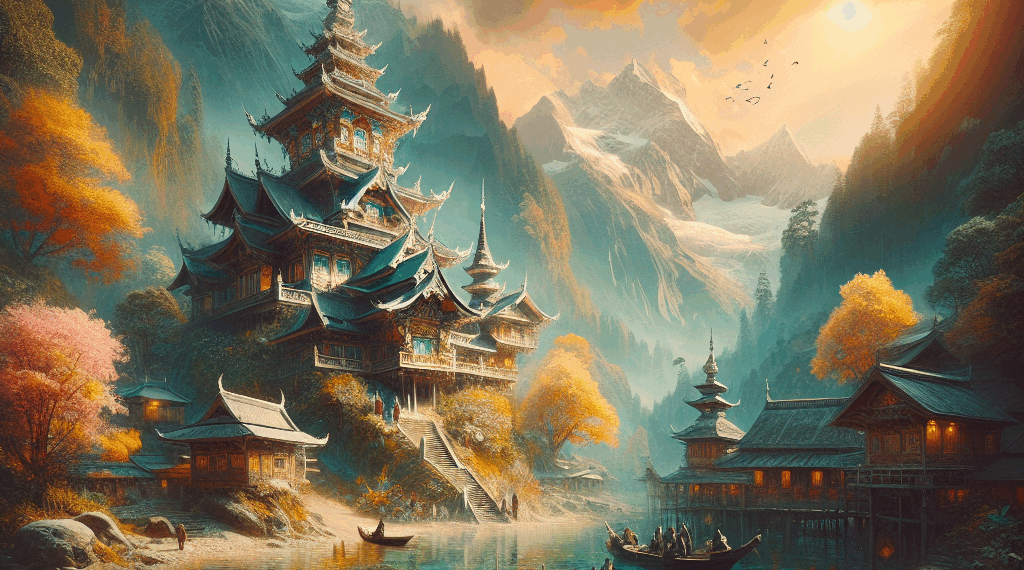 Beneficios y Ventajas – Dimension Turistica Magazine