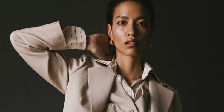 Come más fibra y mejora tu salud mental: El impacto de estos alimentos en tu mente