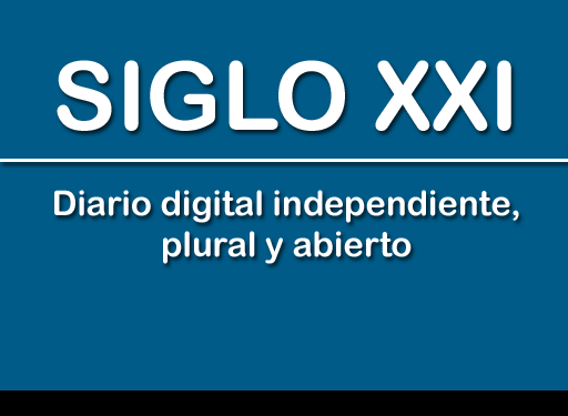 La Feria de Málaga dispara un 35% los viajes en tren con Madrid y Barcelona como principales emisores