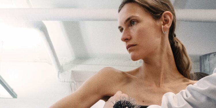 A Spring 2026 Copenhagen Fashion Week Preview