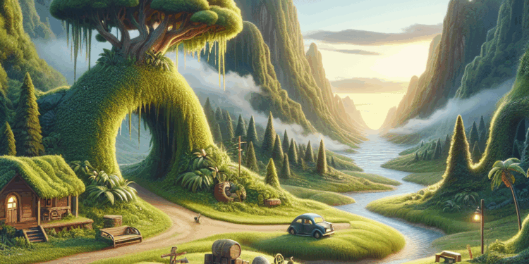 Vietnam.vn - Nền tảng quảng bá Việt Nam