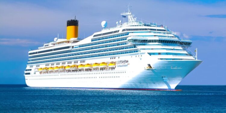 Benín: visado gratuito de 72 horas para los pasajeros de cruceros