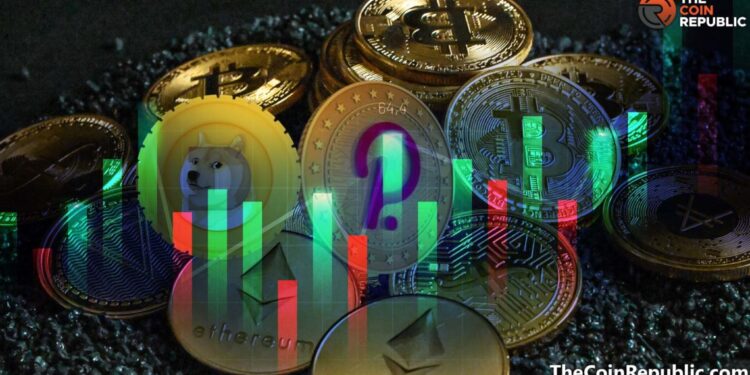 Blue Origin de Jeff Bezos aceptará Bitcoin y cripto pagos para viajes espaciales