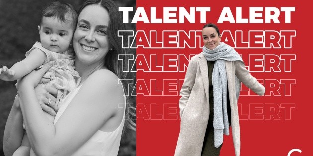 Talentos tapatíos: Brenda Padilla, de la terapia de lenguaje a crear viajes de ensueño