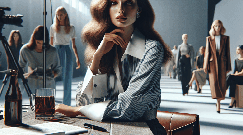 COTERIE Nueva York 2025: El evento de moda que reúne lo mejor del talento global