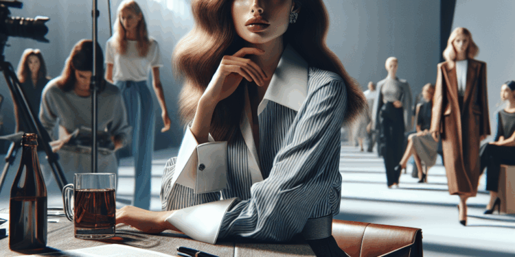 COTERIE Nueva York 2025: El evento de moda que reúne lo mejor del talento global