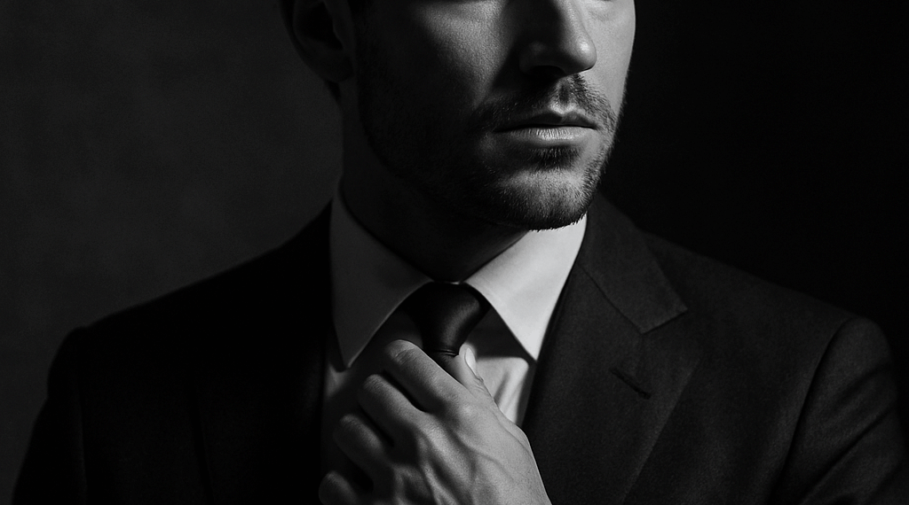 Camarones radiactivos vendidos en Walmart – Telemundo Dallas (39)