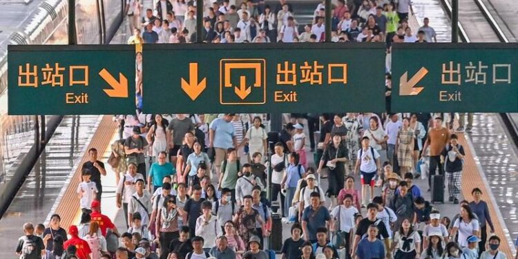 <a href="https://www.elpais.cr/byline/xinhua/" rel="tag">Xinhua</a>