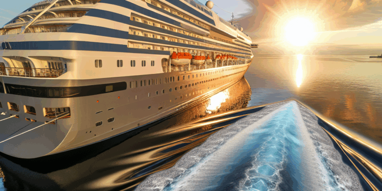 Chris Billam-Smith listo para responder al llamado de la OMB enfrentando a Roman Fress por el título “interino” de peso crucero