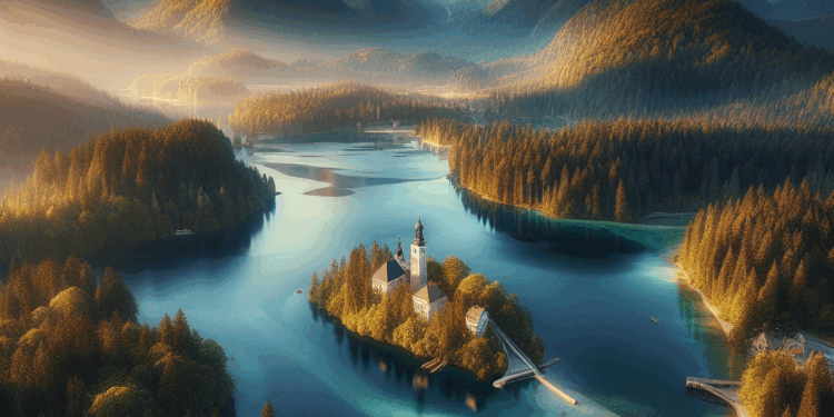 Cinco Destinos Clave para Visitar en el Norte – Dimension Turistica Magazine