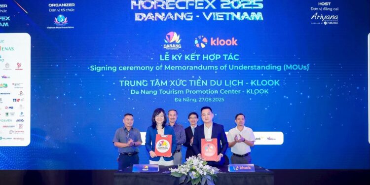 Vietnam.vn - Nền tảng quảng bá Việt Nam