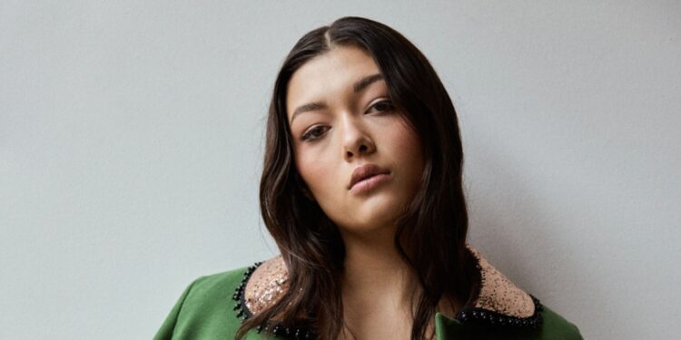 Hope For Flowers Resort 2026 Collection