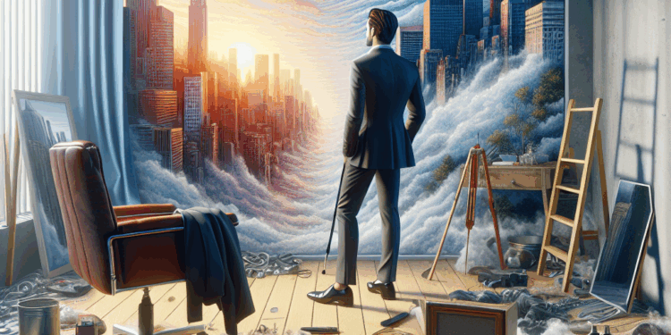 Estilos y Colores Únicos para Abrir el Mes de Agosto 2025 Antes de que Finalice el Verano – Dimension Turistica Magazine