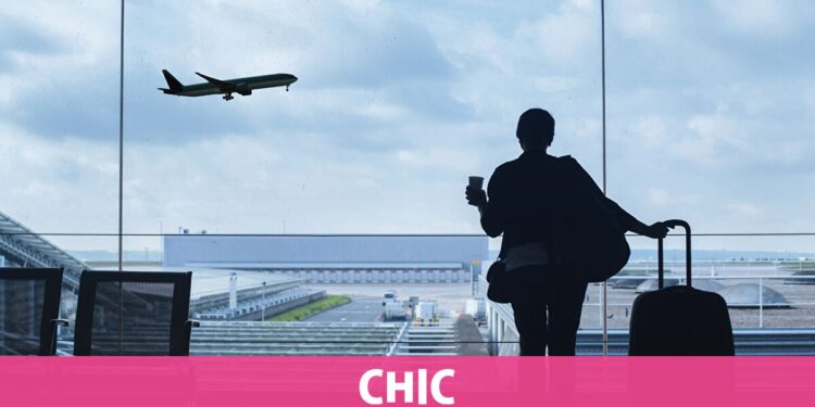 Cómo usar la Inteligencia Artificial para planificar viajes: el 45% de los Baby Boomers ya lo hace