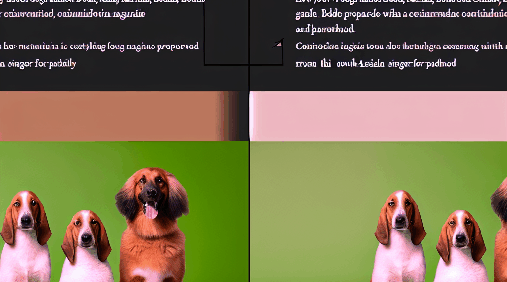 How Maluma’s Four Dogs—Buda, Karma, Bonnie, and Clyde—Prepped Him for Fatherhood