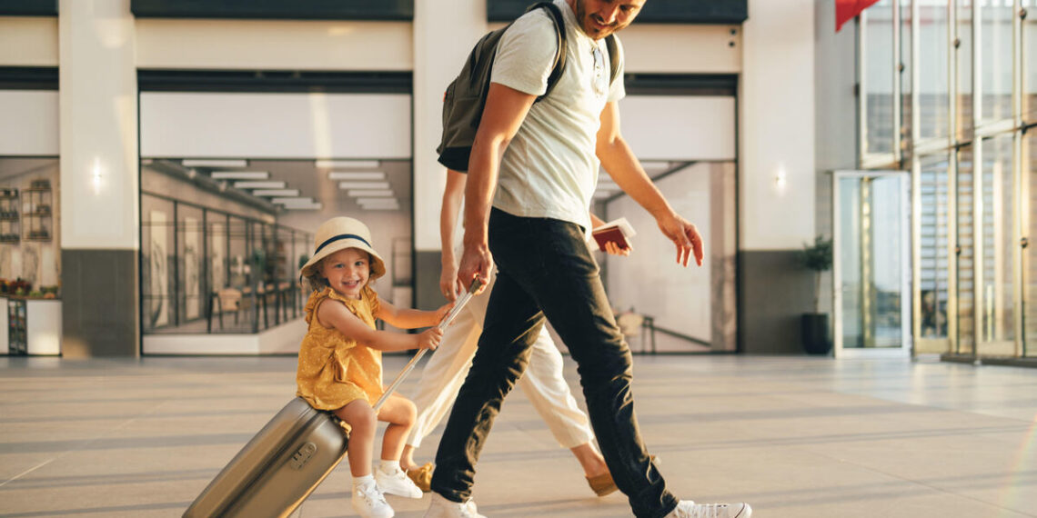 Maximiza tu presupuesto: Consejos para cambiar divisa