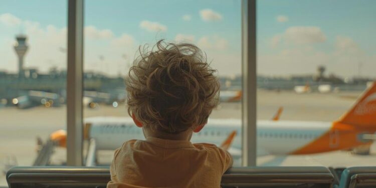 Cómo evitar enfermedades viaje | Peligros viajar salud