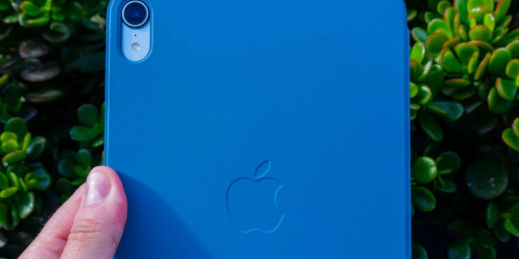 es pequeño, potente y tiene conexión 5G