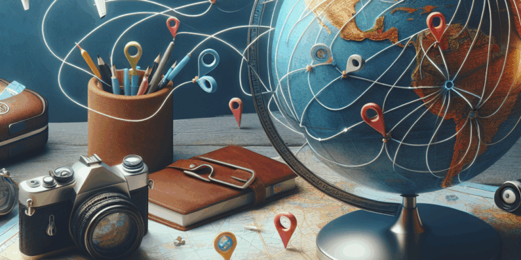 Vietnam.vn - Nền tảng quảng bá Việt Nam