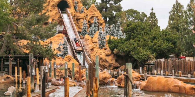 Expedia te dice cómo ahorrar para viajar en México y el mundo. Las fechas claves para poder comprar tu vuelo.