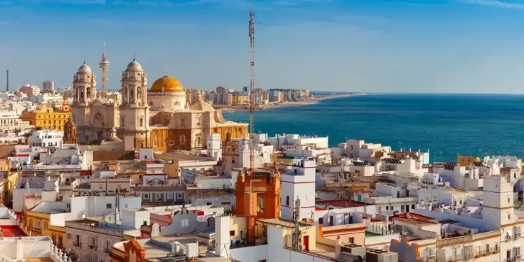 "Mantienen la esencia del estaño, los taburetes y las buenas frituras"