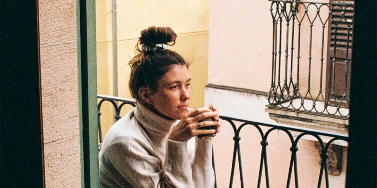 I Eat Psyllium Husks Every Day—Here Are the Benefits