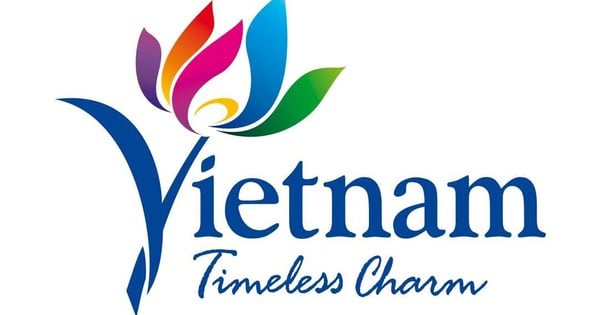 Vietnam.vn - Nền tảng quảng bá Việt Nam