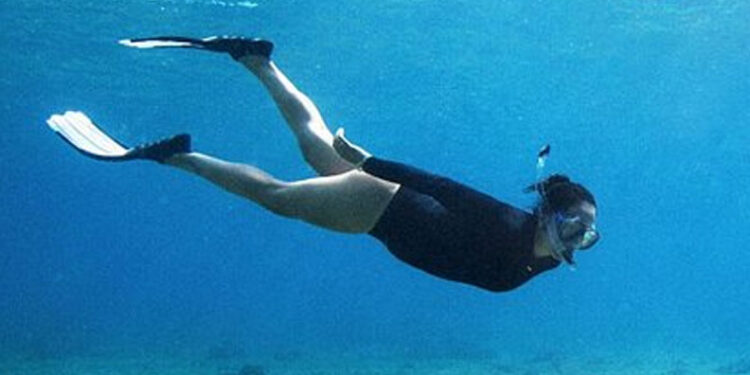 Cozumel-destino-favorito-de-cruceros-V10