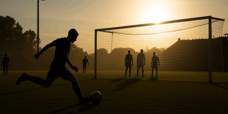 Crucero inicia la despedida del Federal A