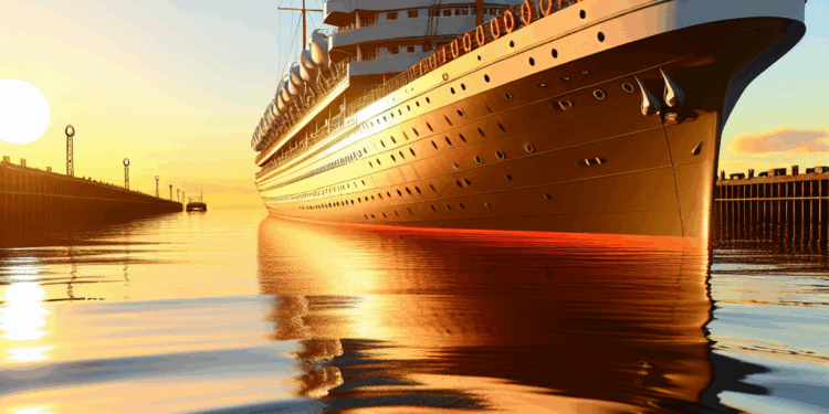 Crucero del Norte recibe a Boca Unidos por la Reválida