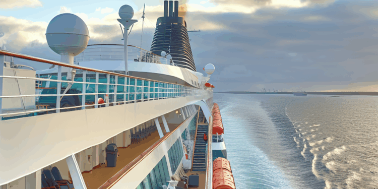 Crucero del Norte perdió por goleada y descendió al Torneo Regional Amateur