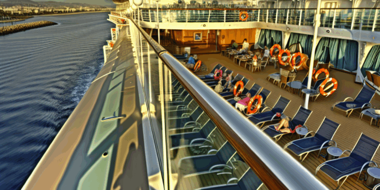 Fútbol: Crucero perdió por goleada y descendió imagen-6