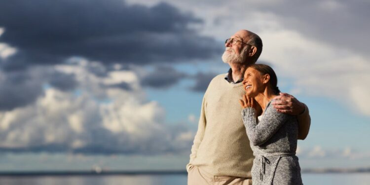 Cuatro destinos en España perfectos para disfrutar de la jubilación – Dimension Turistica Magazine